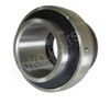 Insert ball bearing HC 210 - 2