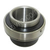 Insert ball bearing HC 210 - 3