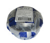 Insert ball bearing HC 210 - 1