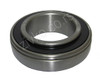 Insert ball bearing UK 215 - 5