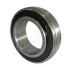 Insert ball bearing UK 215 - 4