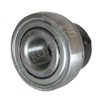 Insert ball bearing SA 202 - 2