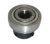 Insert ball bearing SA 202 - 3