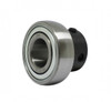 Insert ball bearing SA 203 - 1
