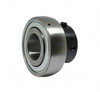 Insert ball bearing UY 204-012 2S - 1