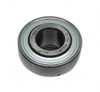 Insert ball bearing UY 204-012 2S - 2
