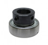 Insert ball bearing UY 204-012 2S - 3