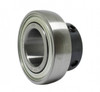 Insert ball bearing SA 206 - 1
