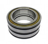 Cylindrical roller bearing SL 045013 PP - 2