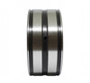 Cylindrical roller bearing SL 045013 PP - 3