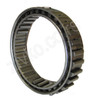 Needle roller bearing DC7221B5C - 3