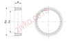 Drawing DC7221B5C
