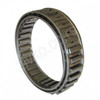 Needle roller bearing DC7221B5C - 2