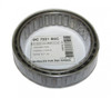 Needle roller bearing DC7221B5C - 4