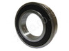 Deep groove ball bearing 6007 2RS - 3