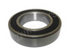 Deep groove ball bearing 6007 2RS - 4
