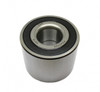 Deep groove ball bearing DAC 25620048 - 1
