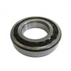 Cylindrical roller bearing NUP 211 N - 1