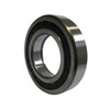 Cylindrical roller bearing NUP 211 N - 2