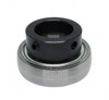 Insert ball bearing RALE 20 NPPB - 3