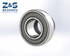 Insert ball bearing RALE 20 NPPB - 1