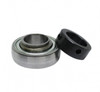 Insert ball bearing RALE 20 NPPB - 4