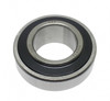 Insert ball bearing 206K14 - 2