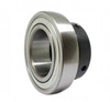 Insert ball bearing SA 211 - 1