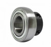 Insert ball bearing SA 104-12 - 1