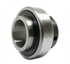Insert ball bearing LY 208 S 2F - 1