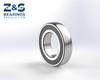 Insert ball bearing 6210 1L EES - 1
