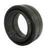 Plain bearing GE 50 ES - 2