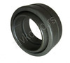 Plain bearing GE 60 ES - 2