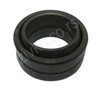 Plain bearing GE 60 ES - 4