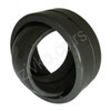 Plain bearing GE 60 ES - 3