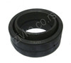 Plain bearing GE 70 ES - 4