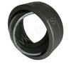 Plain bearing GE 70 ES - 3