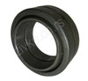 Plain bearing GE 80 ES - 2
