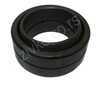 Plain bearing GE 80 ES - 4
