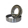 Tapered roller bearing 32220 A - 2