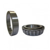 Tapered roller bearing 32220 A - 3