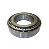 Tapered roller bearing 32220 A - 1