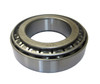 Tapered roller bearing 32221 A - 1