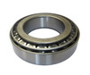 Tapered roller bearing 32222 A - 1