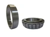 Tapered roller bearing 32222 A - 4