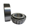 Tapered roller bearing 32315 A - 4