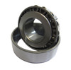 Tapered roller bearing 32315 A - 3