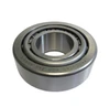 Tapered roller bearing 32315 A - 2