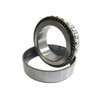 Tapered roller bearing 33010 A - 3