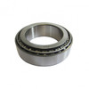 Tapered roller bearing 33013 A - 1